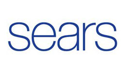 Sears